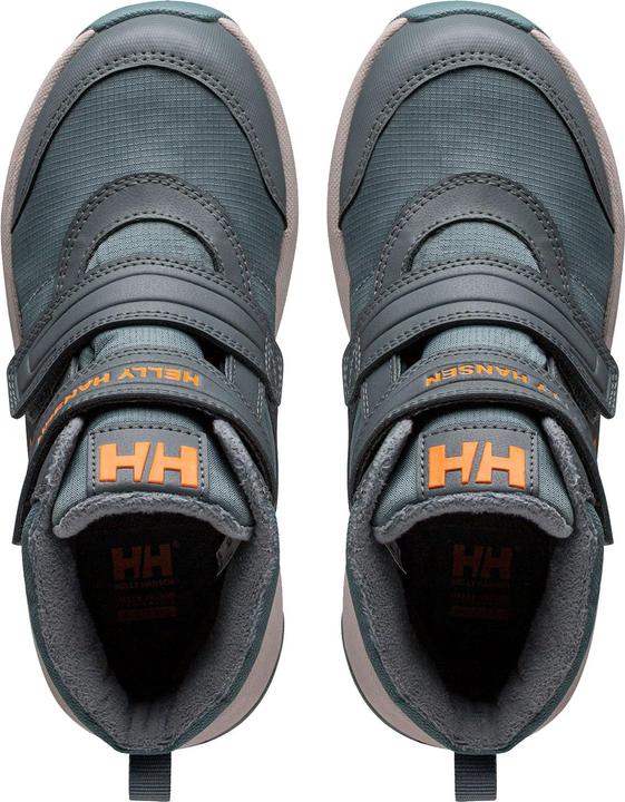 Produktbild Helly Hansen Jbowstring Boot Ht (23)