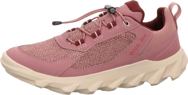 Image du produit Ecco Baskets MX W (39)