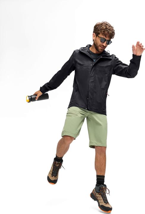 Immagine prodotto Maier Sports Abbenstein (52, L)