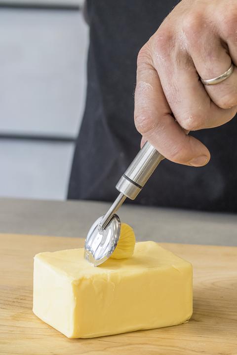 Immagine prodotto Kitchen Craft Pro-Tool