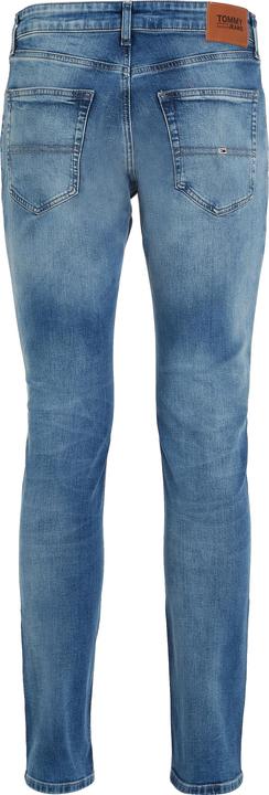 Immagine prodotto Tommy Hilfiger Scanton Jeans Slim wilson azzurro (W33/L34)