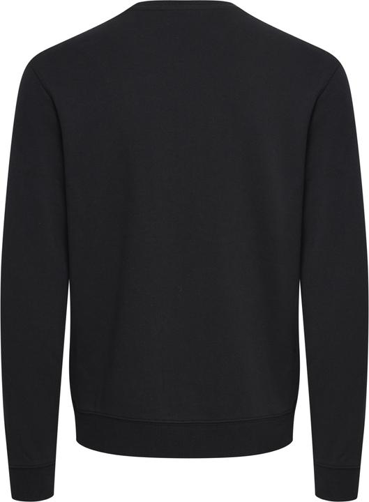 Immagine prodotto Casual Friday CFSeverin 20504054 (S)