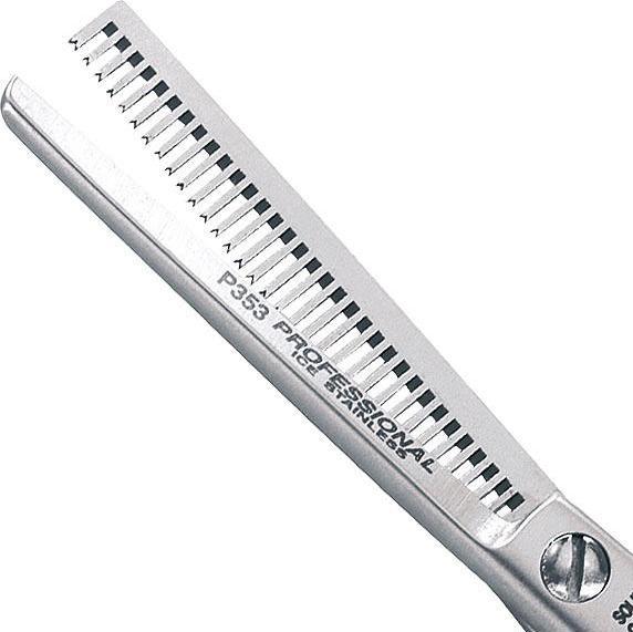 Produktbild Rose line Modellierschere Professional (13.97 cm)