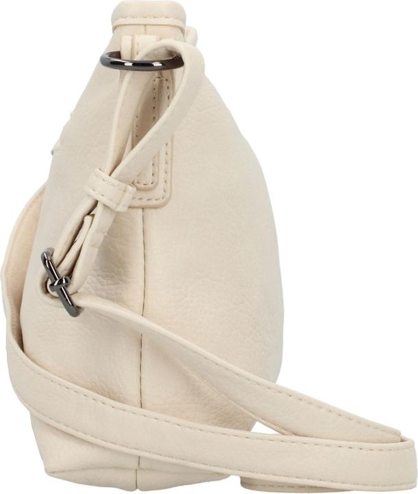 Immagine prodotto Tom Tailor Borsa a tracolla Evi 28 cm