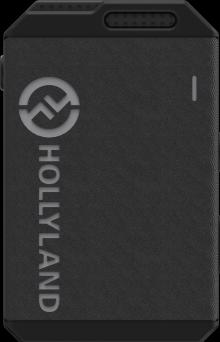 Image du produit Hollyland Lark Max Duo