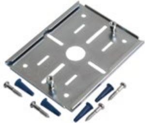 Ruckus Multipurpose mounting bracket