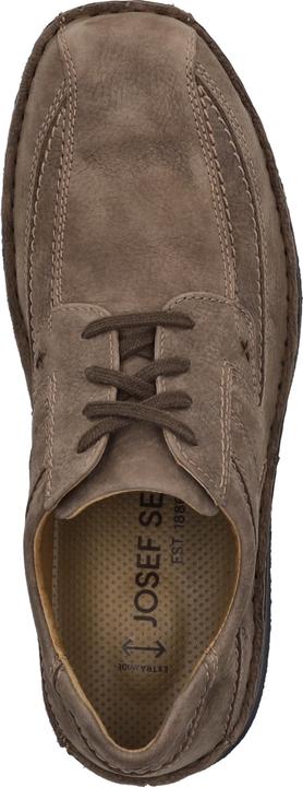 Produktbild Josef Seibel 43360-86913 (41)