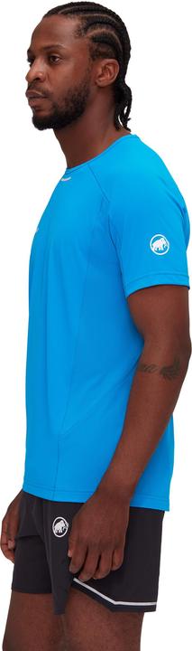 Produktbild Mammut Aenergy FL T-Shirt Men (XL)