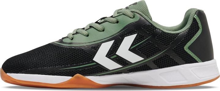 Actual product image hummel Root Elite Ii (38.5)