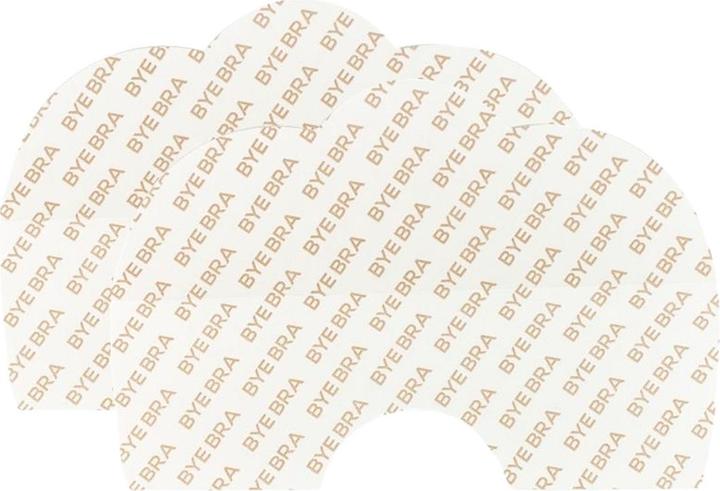 Produktbild Bye Bra Klebe-BH A-C (Einzelpack)