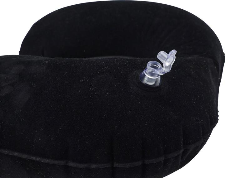 Actual product image Redcliffs Neck pillow (Head & neck pillow)