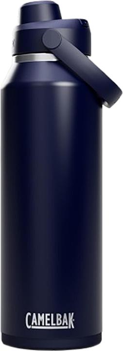 Camelbak Thrive Chug V.I. (1 l)