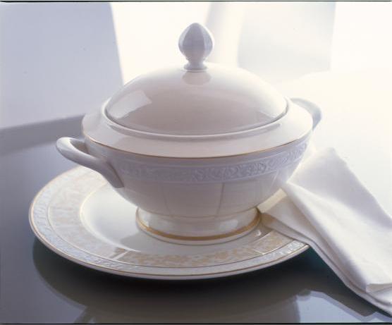 Produktbild Villeroy & Boch Terrine 2,80 Liter
