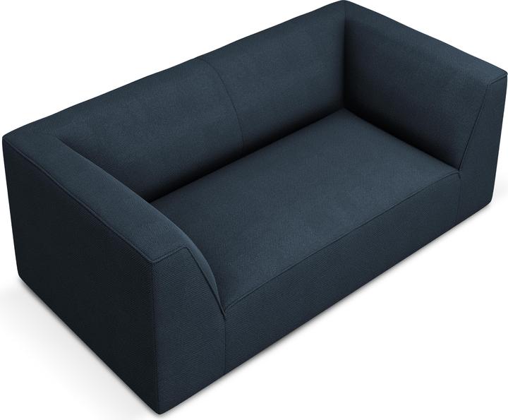Actual product image Micadoni Ruby (2 person sofa)