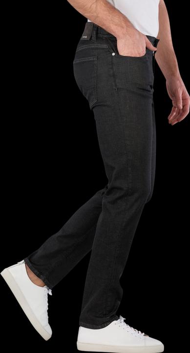 Actual product image Alberto 10022278 (W31/L30)