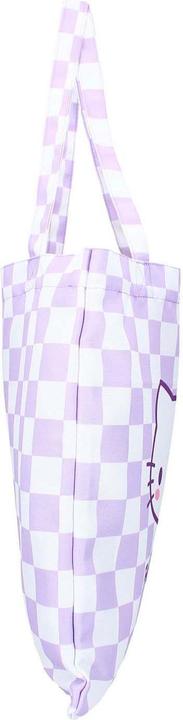 Productafbeelding Vadobag Sanrio draagtas Hello Kitty Bag It Up!