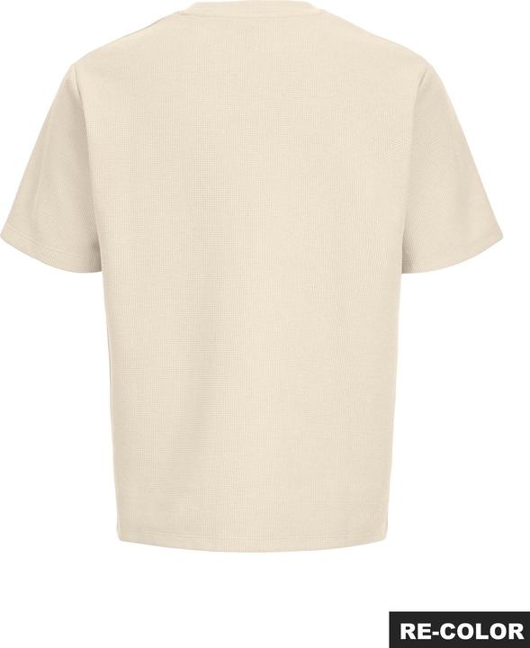 Produktbild Jack & Jones Jjeaustin Tee Ss Noos (S)