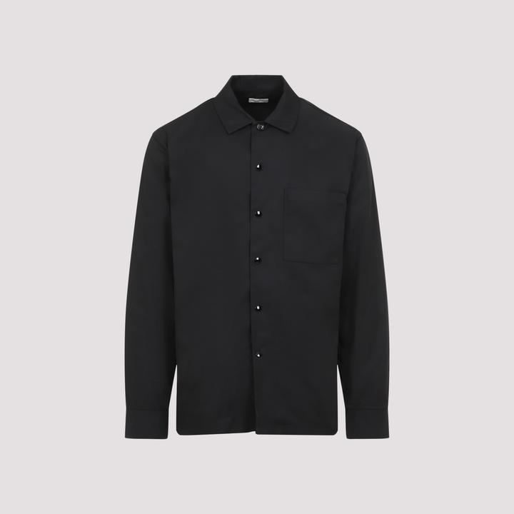 Immagine prodotto Dries Van Noten 251020733.1275 (46)