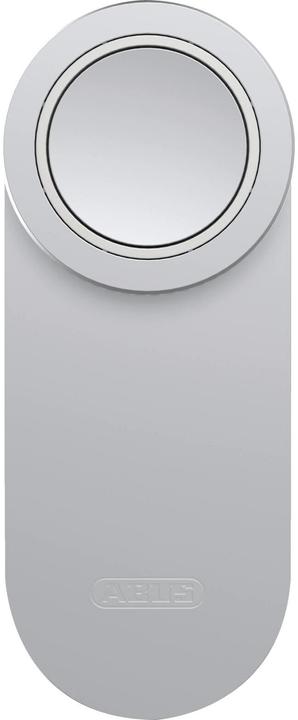 Actual product image Abus LOXERIS One CFA4100S (Smartphone, Fingerprint, Electronic numerical code)