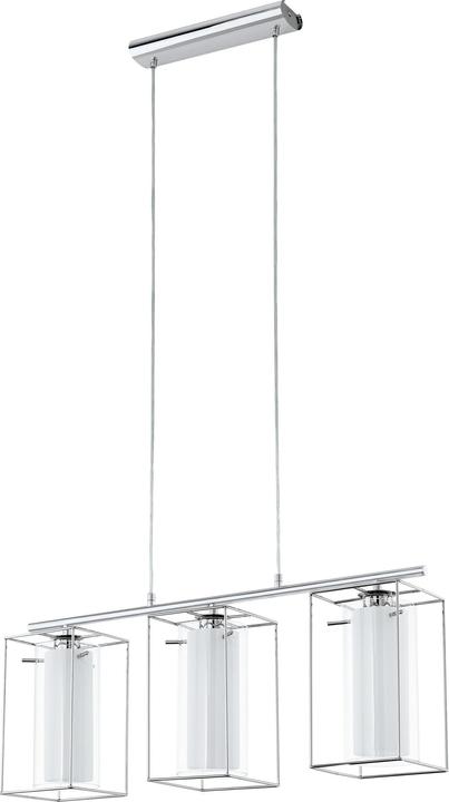 Actual product image EGLO Loncino (E27)