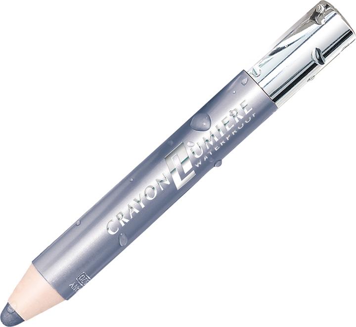 Image du produit Mavala Crayon à paupières (939,17 Bleu Tempete Bleu Tempete)