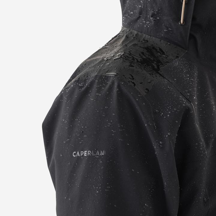 Immagine prodotto Caperlan Angeljacke 900 wasserdicht 25.000 mm (S)