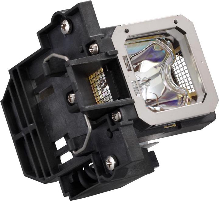 Image du produit JVC Pk-L2312ug (DLA-X35 / X55 / X75 / X75 / X95 / X500 / X700 / X900 / RS46 / RS48 / RS48 / RS56 / RS666 / RS49 / RS57 / RS67 / RS67)
