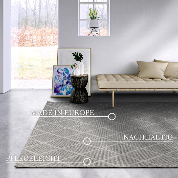 Produktbild Villeroy & Boch Maria (160 x 230 cm)