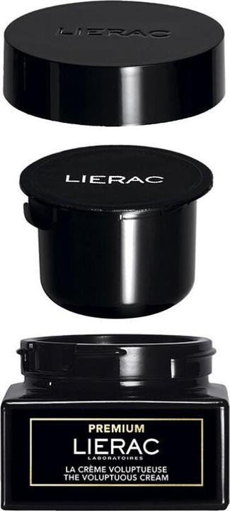 Immagine prodotto Lierac Premium (Set per la cura del viso)