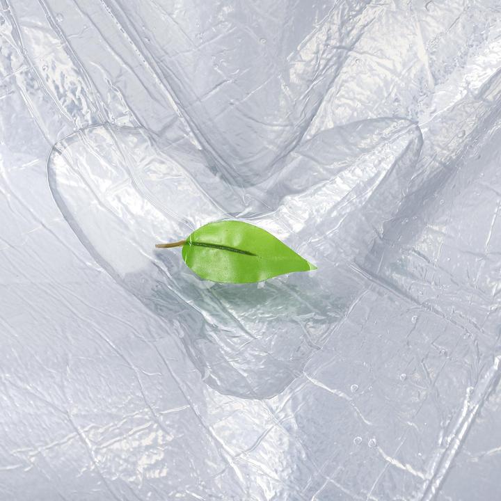 Immagine prodotto Detex Coperta