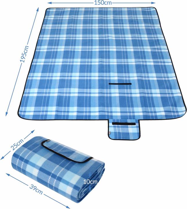 Actual product image Detex Ceiling