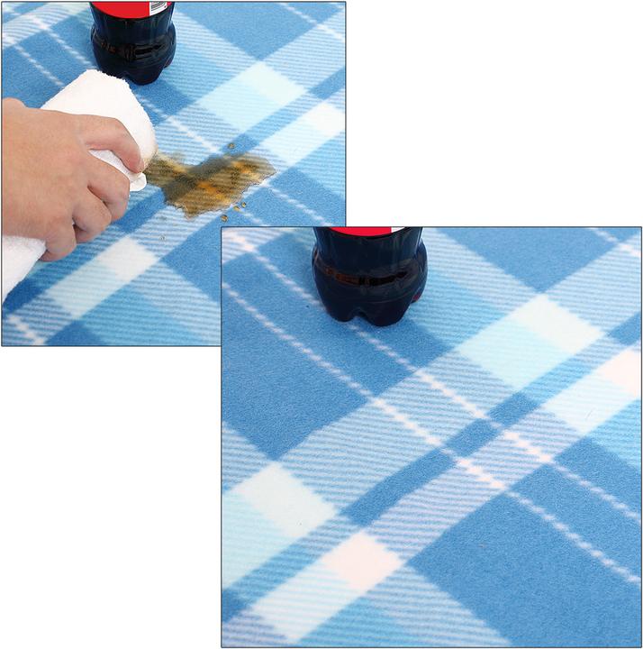 Actual product image Detex Ceiling
