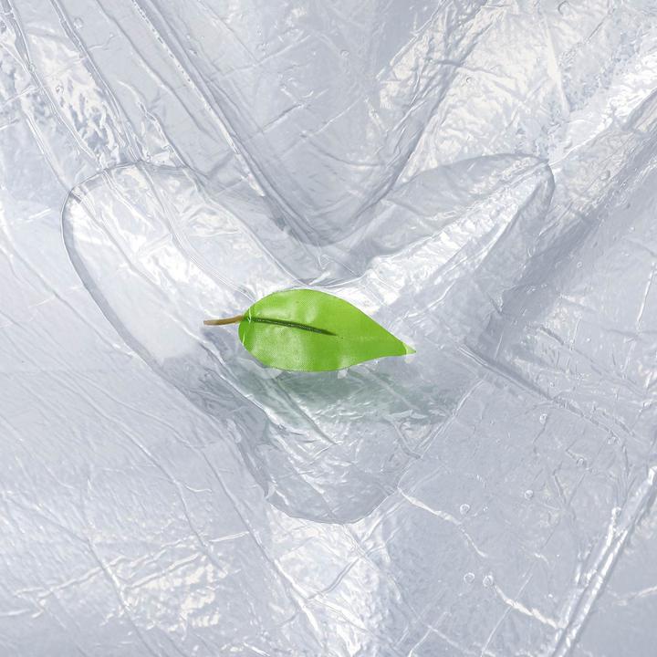 Actual product image Detex Ceiling