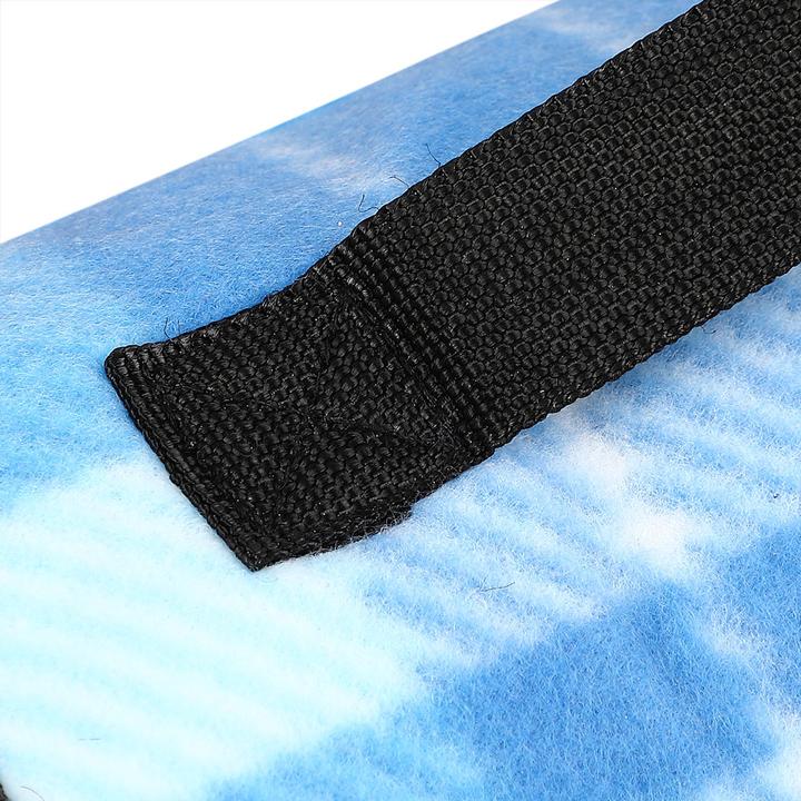 Actual product image Detex Ceiling