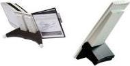 Actual product image Durable Sherpa Table 20