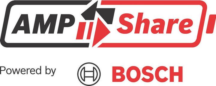 Produktbild Bosch Hausgeräte GBH 18V-18 Akku-Bohrhammer SDS plus (0.611.927.003) (Akkubetrieb)