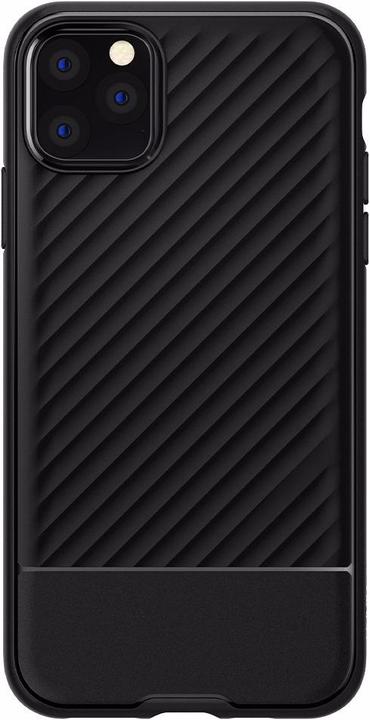Produktbild Spigen Core Armor (Offline) (Apple iPhone 11 Pro Max)
