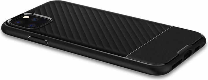 Produktbild Spigen Core Armor (Offline) (Apple iPhone 11 Pro Max)
