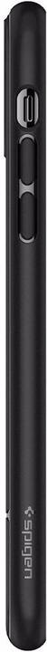 Produktbild Spigen Core Armor (Offline) (Apple iPhone 11 Pro Max)