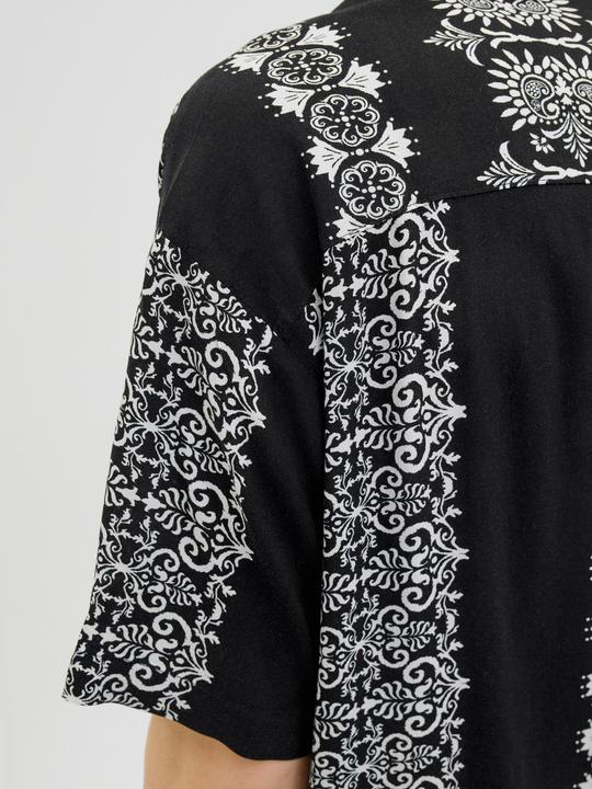 Immagine prodotto Jack & Jones Relaxed Fit Hemd Hemd (L)