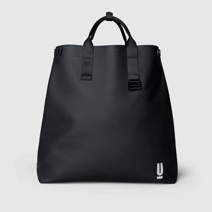 Immagine prodotto The Urban Society SUPERSHOPPER - Shopper con due tasche removibili (42 l)