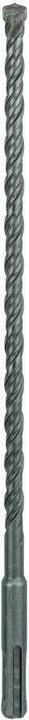 Actual product image Bosch Professional Zubehör Carbide hammer drill 9 mm A (9 mm)