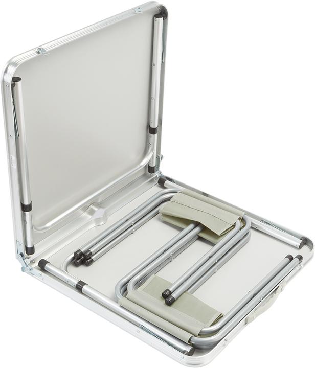 Produktbild Casaria Campingtisch