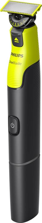 Actual product image Philips OneBlade 360 Connected