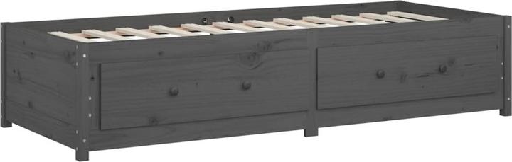 Image du produit VidaXL Rees (90 x 200 cm)