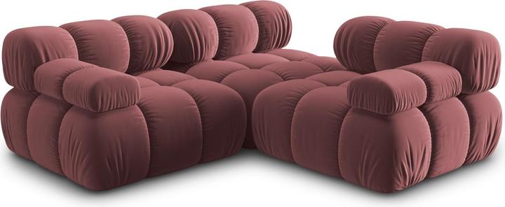 Produktbild Micadoni Bellis (4-Sitzer, 3-Sitzer, 2-Sitzer)