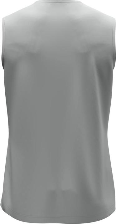 Actual product image JAKO Tanktop Uni (L)