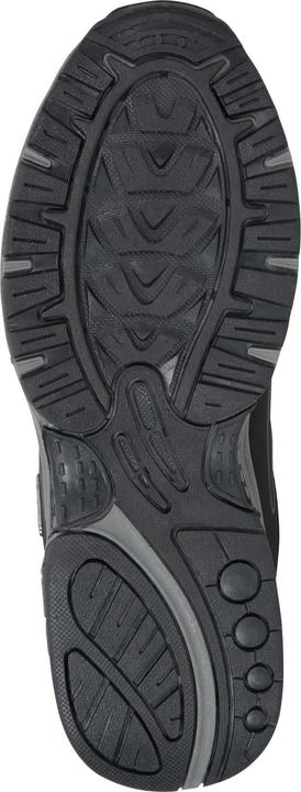 Produktbild Mountain Warehouse Sneaker Ramble Softshell (44)