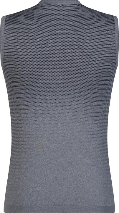 Actual product image Odlo Performance Light (M)