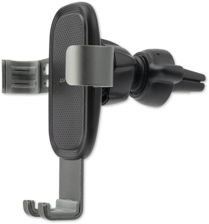 Produktbild 4smarts Grabber 2.0